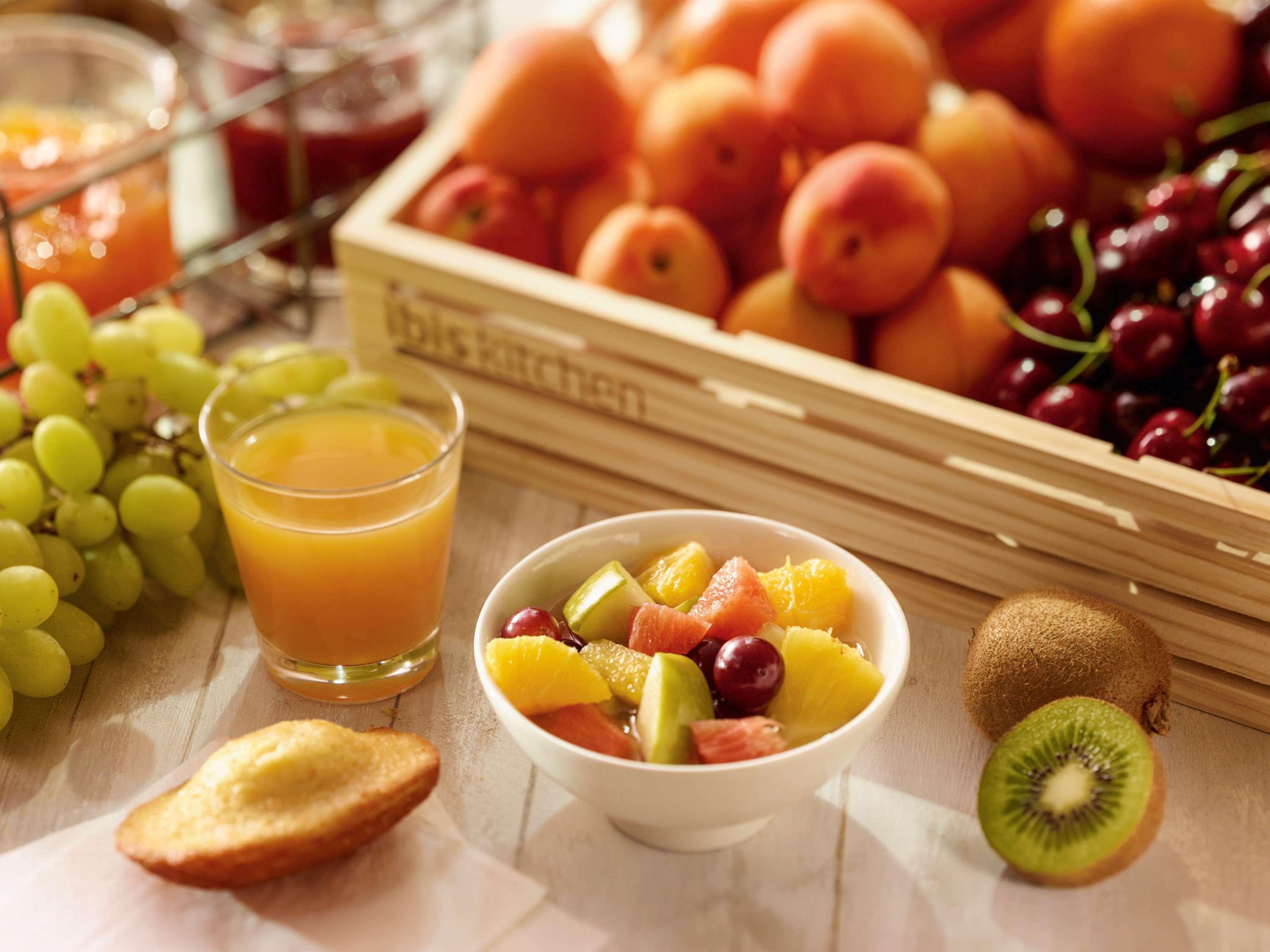 Ibis Hotel Muenchen Messe Feldkirchen  Ngoại thất bức ảnh